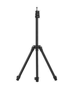 Ulanzi Tt43 Chan Den Tripod Gap Gon Da Nang T076gbb1 1