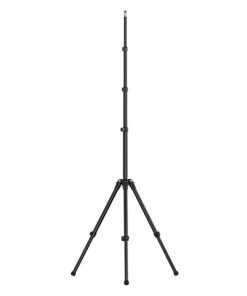 Ulanzi Tt43 Chan Den Tripod Gap Gon Da Nang T076gbb1 2
