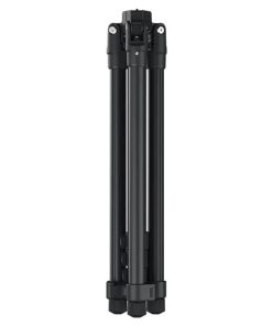 Ulanzi Tt43 Chan Den Tripod Gap Gon Da Nang T076gbb1 3