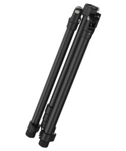 Ulanzi Tt43 Chan Den Tripod Gap Gon Da Nang T076gbb1 4