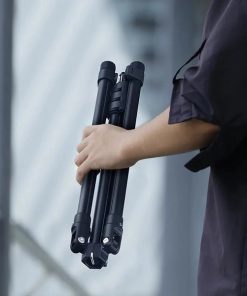 Ulanzi Tt43 Chan Den Tripod Gap Gon Da Nang T076gbb1 5