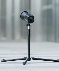 Ulanzi Tt43 Chan Den Tripod Gap Gon Da Nang T076gbb1 7