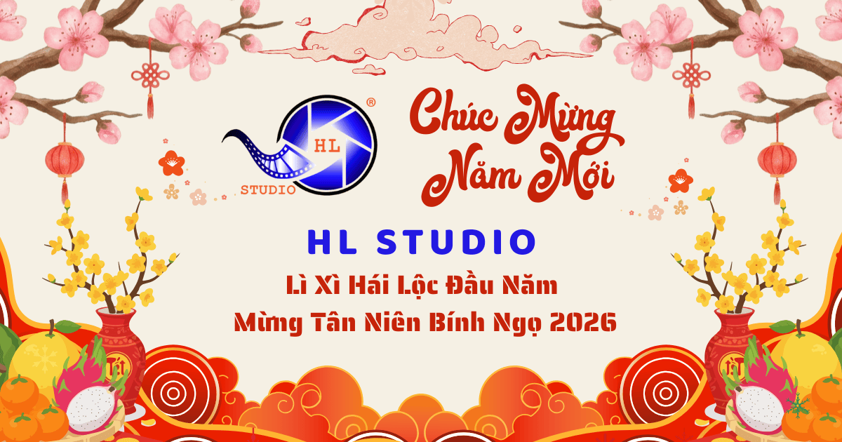 Li Xi Hai Loc Dau Nam Mung Tan Nien Binh Ngo 2026 01