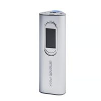 Amaran Peak - Pin Portable cho đèn LED Pano 60c, 120c. Pin Amaran Peak 86 4wh Cho Pano 60c 120c Ray 60c 120c 01 Hlstudio
