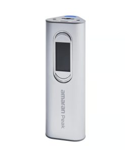 Amaran Peak - Pin Portable cho đèn LED Pano 60c, 120c. 37665