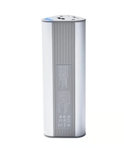 Pin Amaran Peak 86 4wh Cho Pano 60c 120c Ray 60c 120c 06 Hlstudio