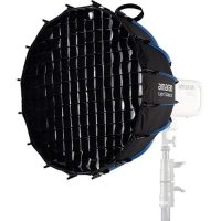 Softbox Amaran Light Dome 60 Light Dome 90 01 Hlstudio