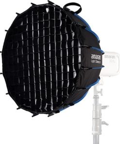 Softbox Amaran Light Dome 60 / Light Dome 90 37587