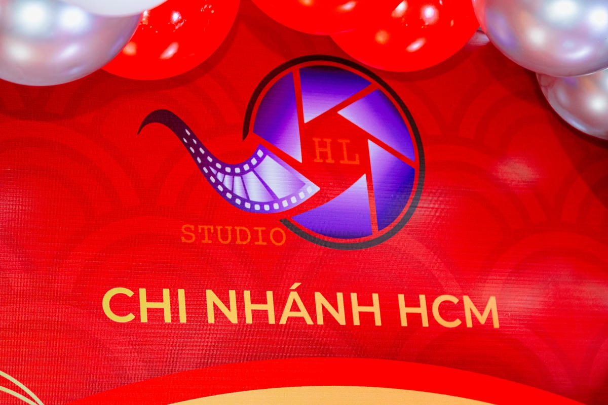 Tiec Tat Nien Chao Xuan Binh Ngo 2026 Hcm 3 Hlstudio