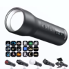 SmallRig 5785 - RF 05B Portable Zoom LED Video Light 38393