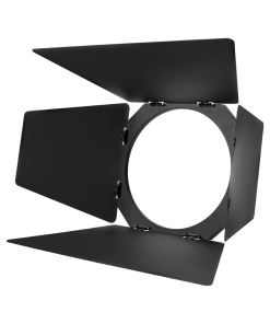 Amaran Fresnel & Barn Doors (for Ray 360c/660c) 38150