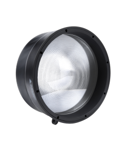 Amaran Fresnel Va Barn Doors Cho Ray 360c 660c 4 Hlstudio
