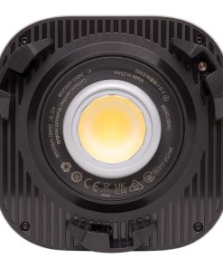 Amaran Halo 100x Bi-Color Đèn LED Monolight 38069
