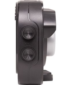 Den Led Amaran Halo 100x Bi Color 05 Hlstudio