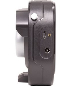 Den Led Amaran Halo 100x Bi Color 06 Hlstudio