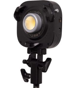 Den Led Amaran Halo 100x Bi Color 07 Hlstudio