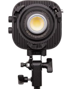 Den Led Amaran Halo 100x Bi Color 09 Hlstudio