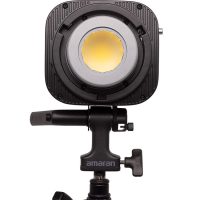 Den Led Amaran Halo 200x Bi Color 01 Hlstudio