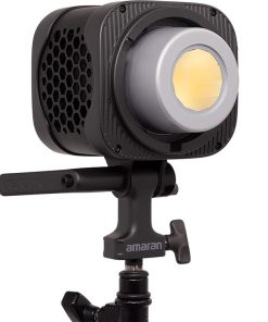 Den Led Amaran Halo 200x Bi Color 04 Hlstudio