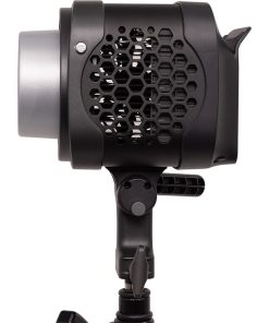 Den Led Amaran Halo 200x Bi Color 05 Hlstudio