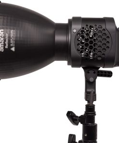 Den Led Amaran Halo 200x Bi Color 10 Hlstudio