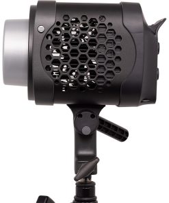 Den Led Amaran Halo 300x Bi Color 04 Hlstudio
