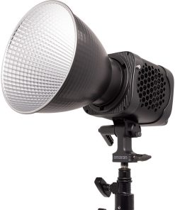Den Led Amaran Halo 300x Bi Color 10 Hlstudio