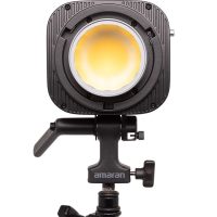 Den Led Amaran Halo 600x Bi Color 01 Hlstudio