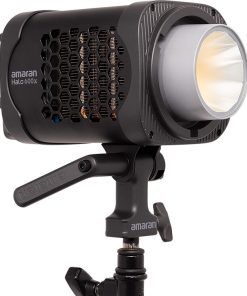 Den Led Amaran Halo 600x Bi Color 04 Hlstudio