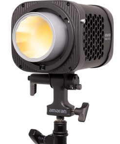 Den Led Amaran Halo 600x Bi Color 05 Hlstudio