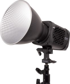 Den Led Amaran Halo 600x Bi Color 07 Hlstudio