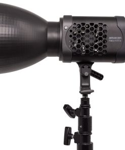Den Led Amaran Halo 600x Bi Color 08 Hlstudio