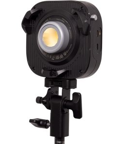 Den Led Amaran Halo 60x Bi Color 3 Hlstudio