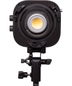 Den Led Amaran Halo 60x Bi Color 5 Hlstudio