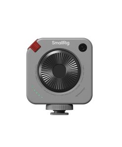 Den Led Smallrig P108 Neo Mini Full Color 5821 2