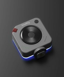 Den Led Smallrig P108 Neo Mini Full Color 5821 3