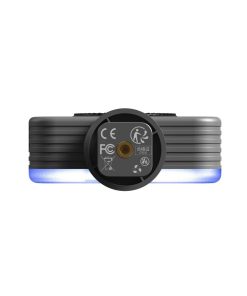 Den Led Smallrig P108 Neo Mini Full Color 5821 5