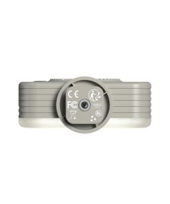 Den Led Smallrig P96 Neo Mini Bi Color 5820 5