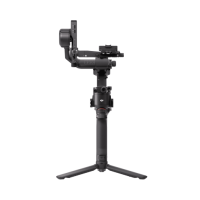 DJI RS 5 & RS 5 Combo: Gimbal Chống Rung Thông Minh, Pin Bền Lâu Gimbal Dji Rs5 Rs5 Combo 01 Hlstudio
