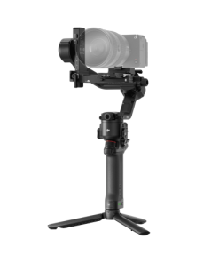 Gimbal Dji Rs5 Rs5 Combo 02 Hlstudio