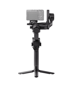 Gimbal Dji Rs5 Rs5 Combo 03 Hlstudio