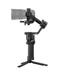 Gimbal Dji Rs5 Rs5 Combo 04 Hlstudio