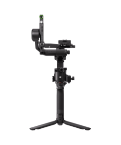 Gimbal Dji Rs5 Rs5 Combo 05 Hlstudio