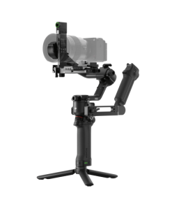 Gimbal Dji Rs5 Rs5 Combo 06 Hlstudio