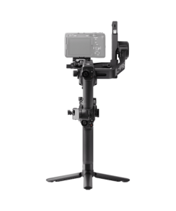 Gimbal Dji Rs5 Rs5 Combo 07 Hlstudio