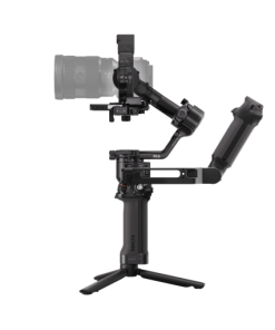 Gimbal Dji Rs5 Rs5 Combo 08 Hlstudio