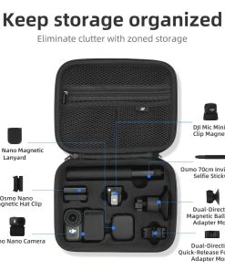 Hop Dung Dji Osmo Nano 2