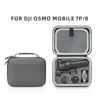 Hop Dung Gimbal Dji Osmo Mobile 8 01