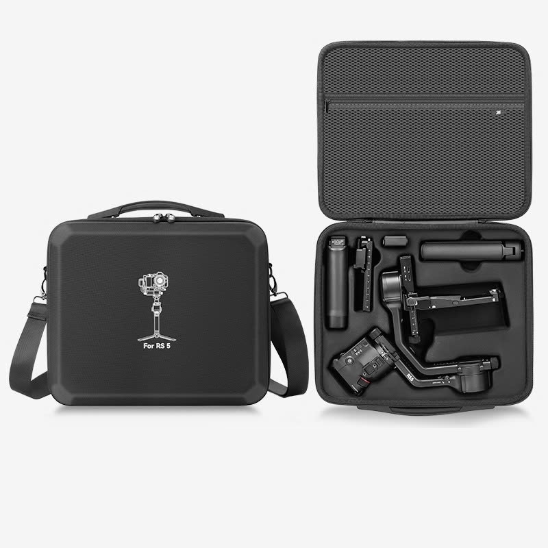 Hop Dung Gimbal Dji Rs5 01