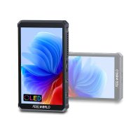 Man Hinh Cam Ung Feelworld Ps6 5 5 Inch 550nit Oled Quay Doc 4k Hdmi 01 Hlstudio